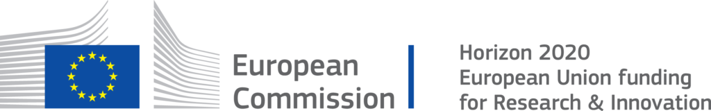 european comission horizon 2020